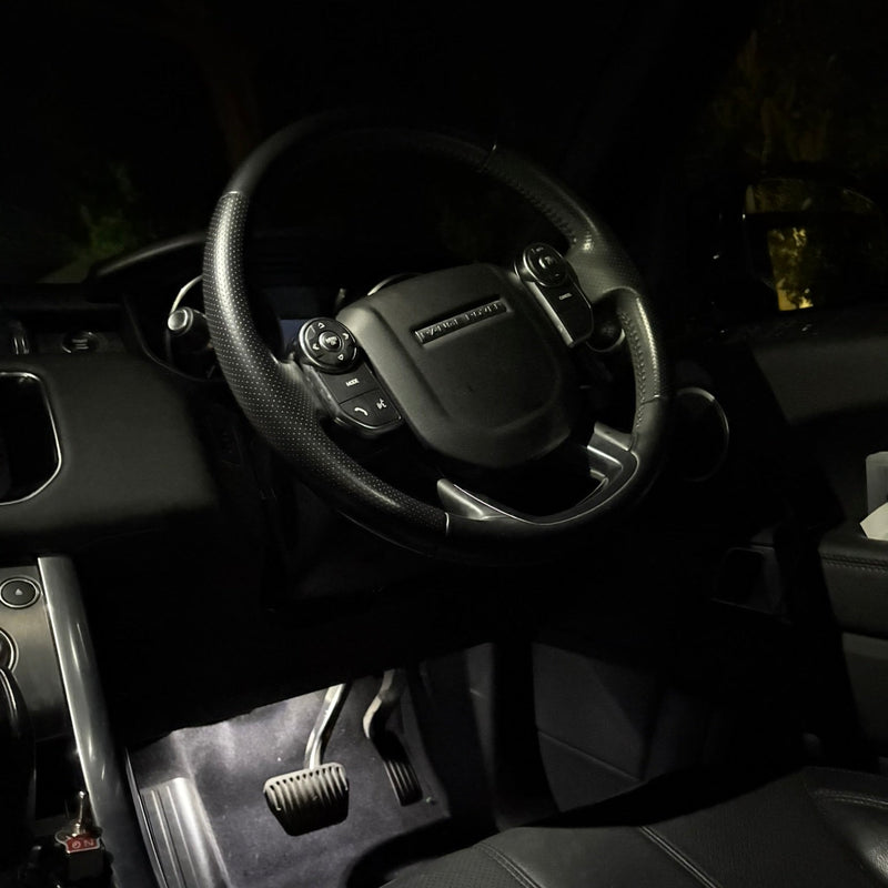 Aether Complete - Full Package